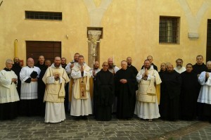 monks-of-norcia-13