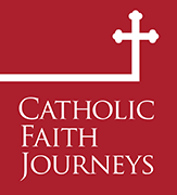 catholic faith journeys tours